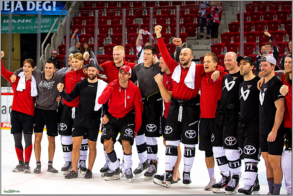 PENNY DEL; Duesseldorfer EG- Koelner Haie; Duesseldorf, 28.10.2022